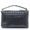 bolsa-m|s-tiracolo-em-couro-trancado-preto-518§§§§§§-3